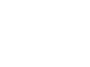 bom-leite-logo