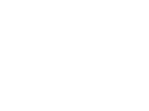 brasilpack-logo