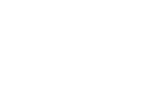 circuito-logo