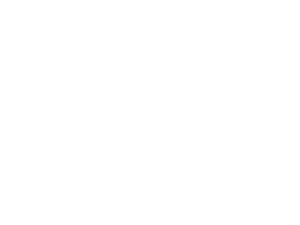 logo-godam