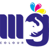 mgcolour-logo-site