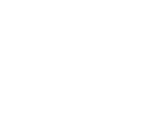 quatá-logo