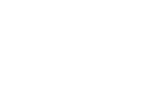 tissi-logo