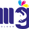mgcolour-logo