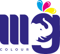 mgcolour-logo